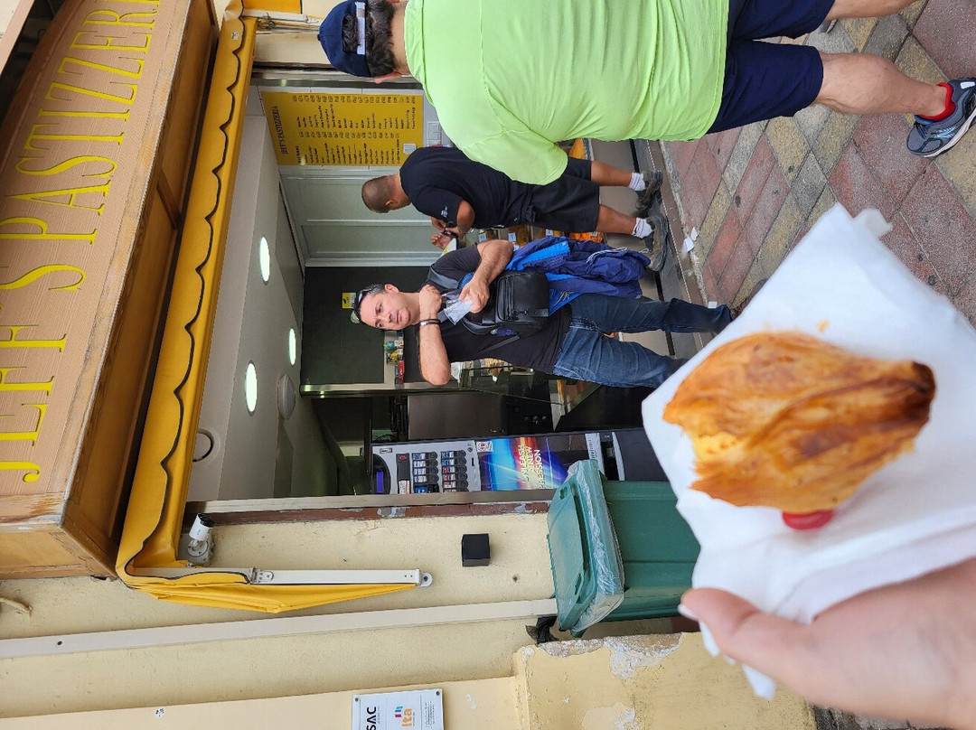 Malta Rural Tours-马耳他岛必去景点