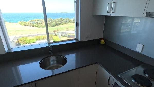 阿莫兰店式公寓和汽车旅馆主图