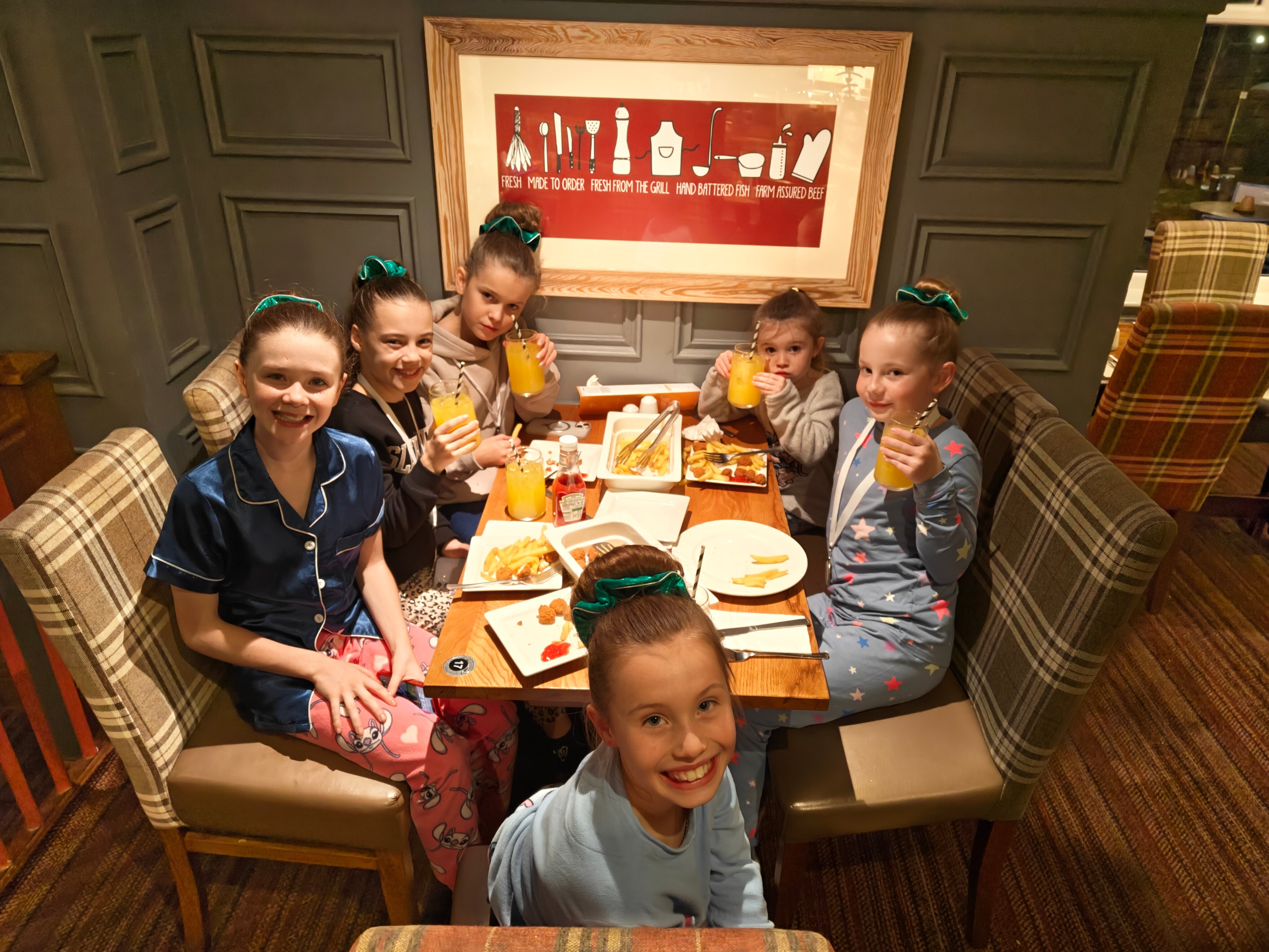 Premier Inn Crewe Central Hotel-官方