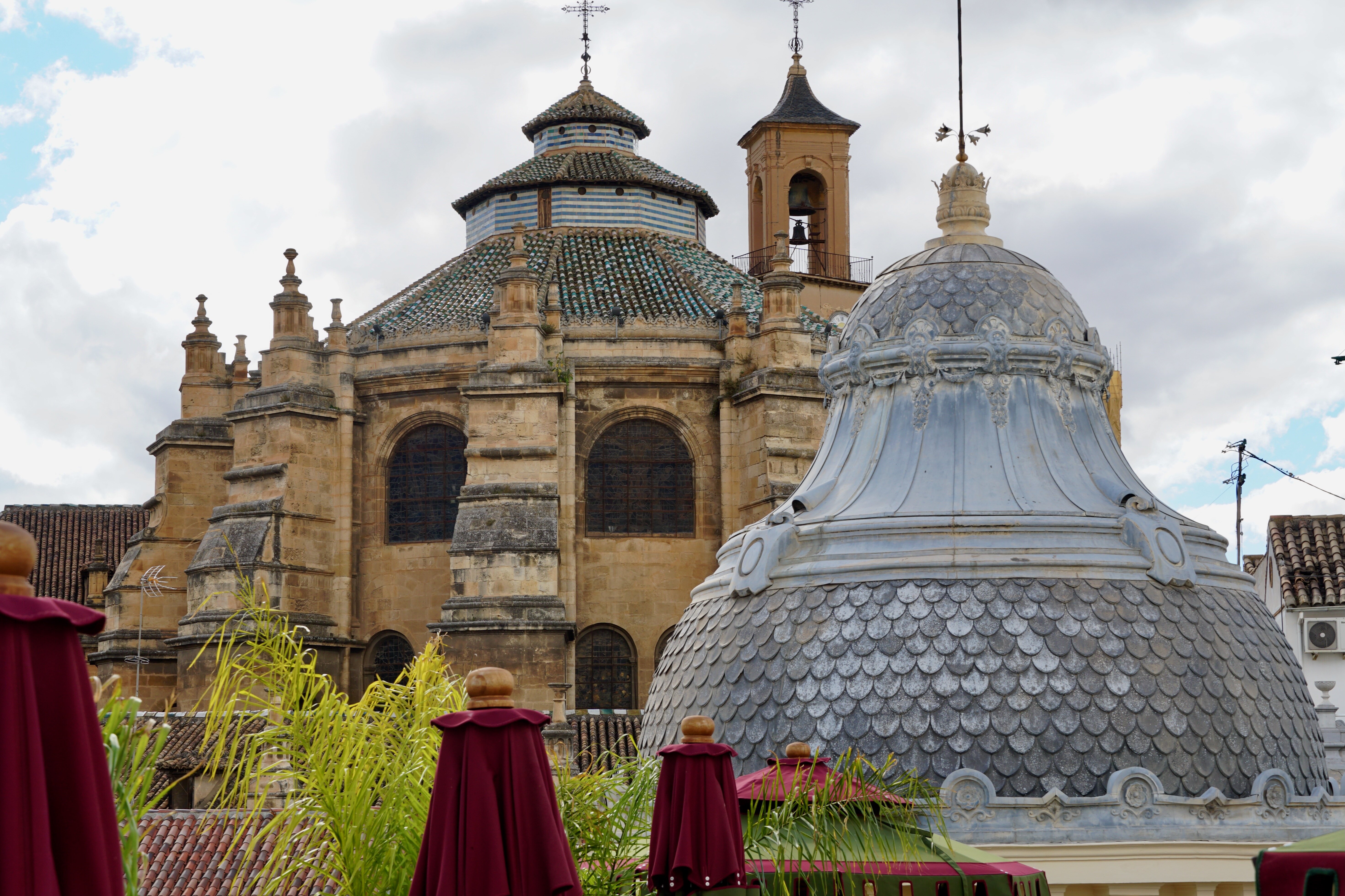 Palacio Gran Via, a Royal Hideaway Hotel-浴室