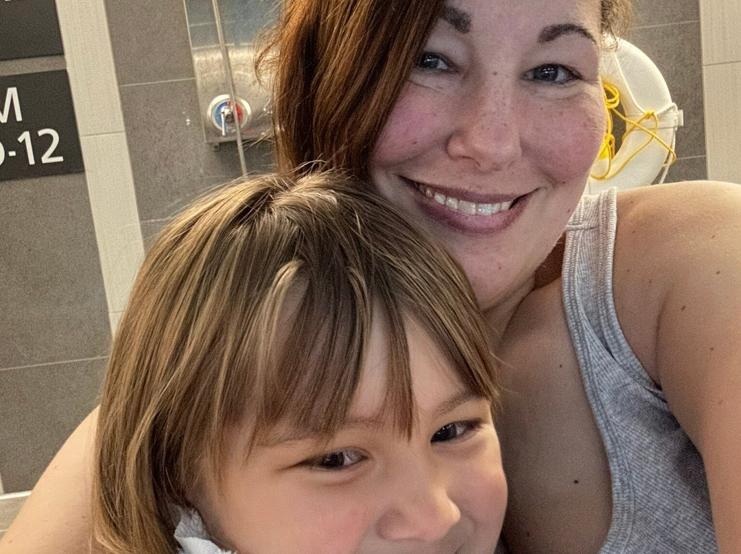 Residence Inn by Marriott Green Bay Downtown主图