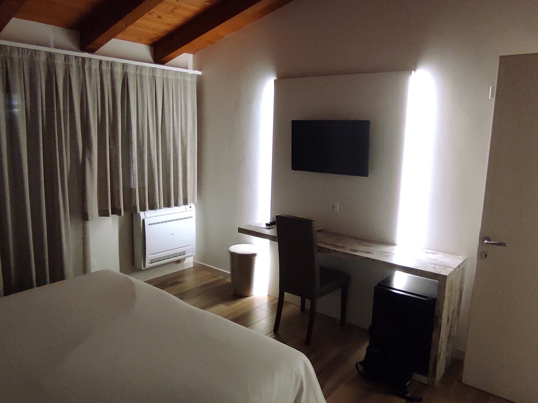 Agriturismo Ca' d'Oro