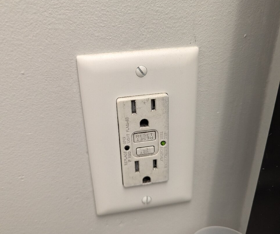 Days Inn by Wyndham Sarnia Harbourfront主图