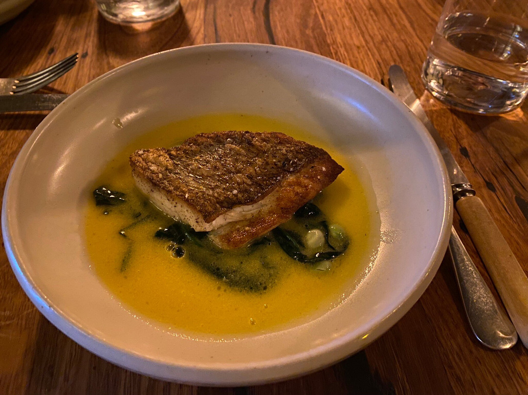 Midland Hotel, Castlemaine主图