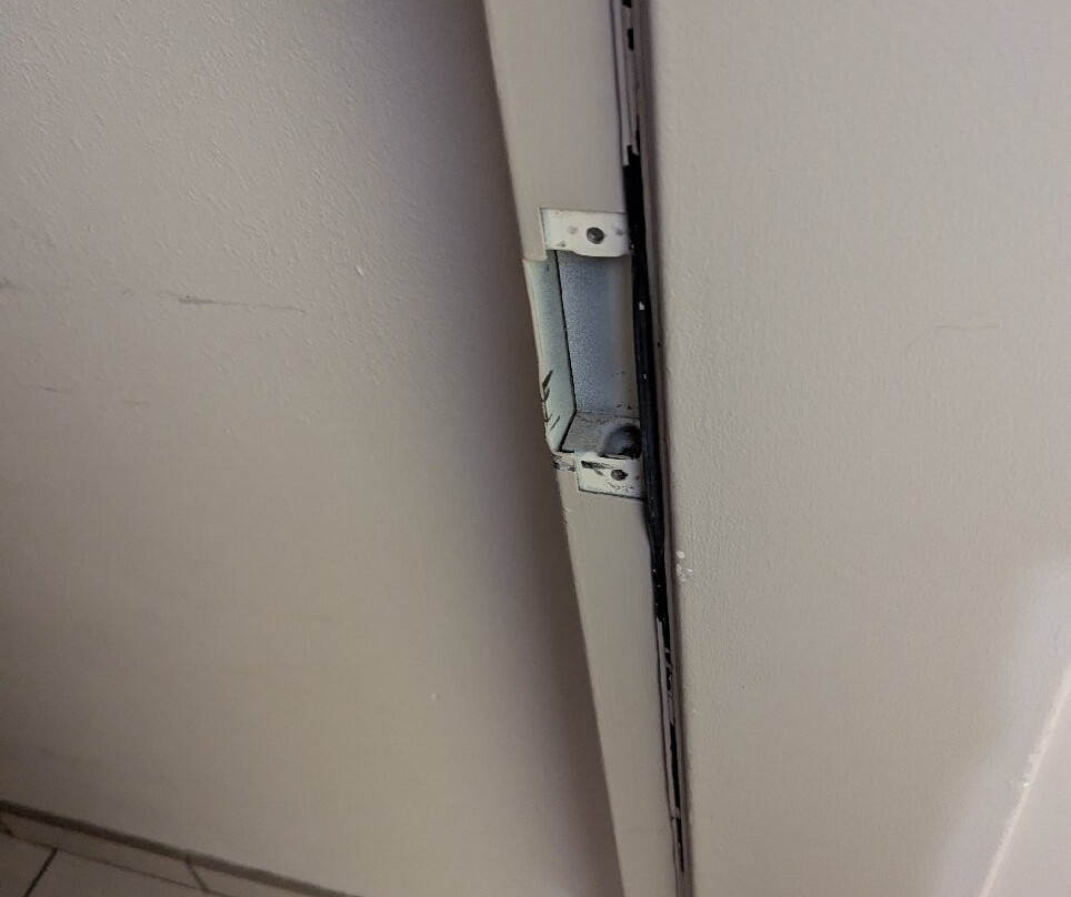 Home2 Suites By Hilton Rochester Henrietta, Ny主图