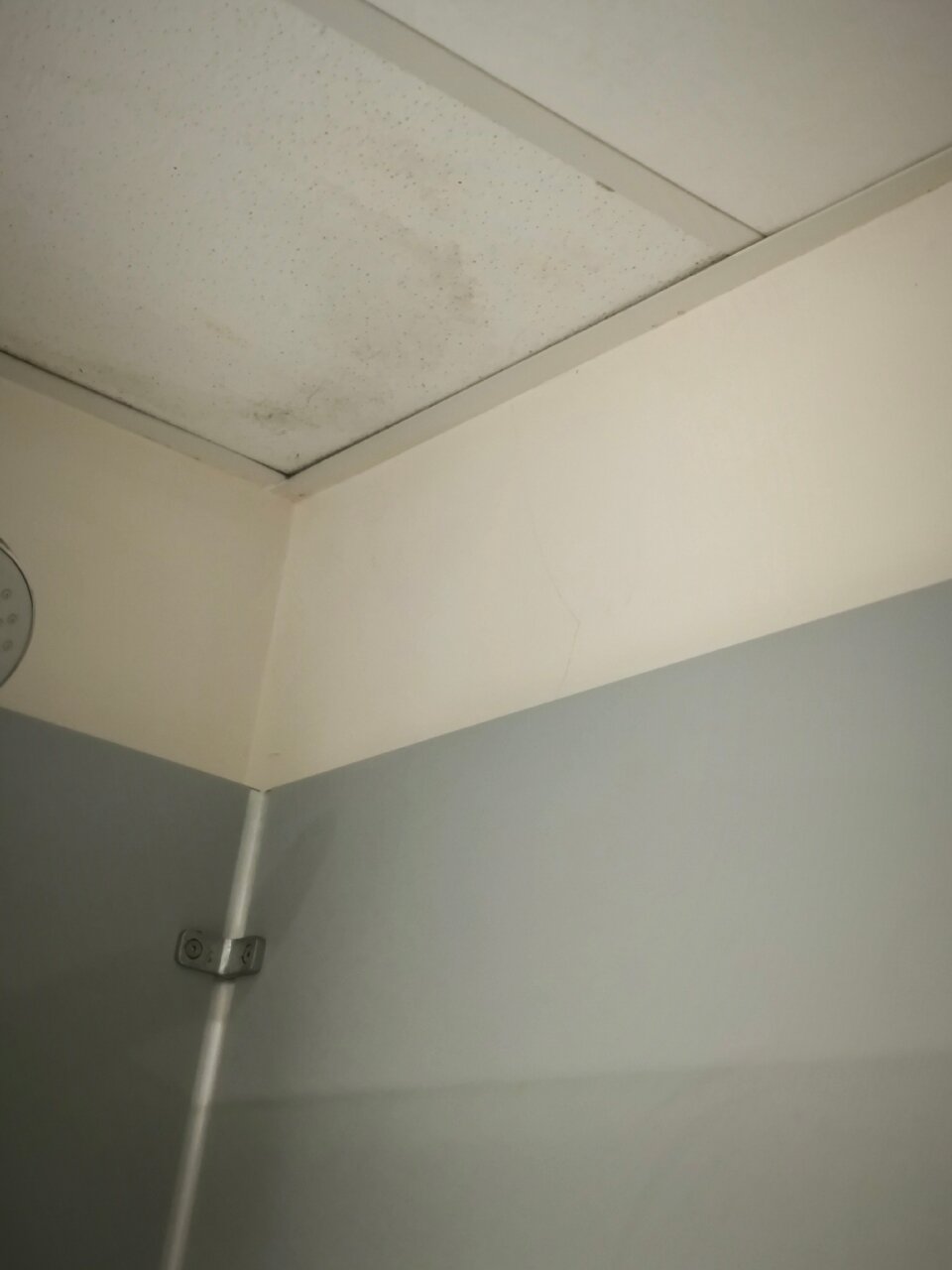 Brit Hôtel Montpellier Parc des Expos-官方