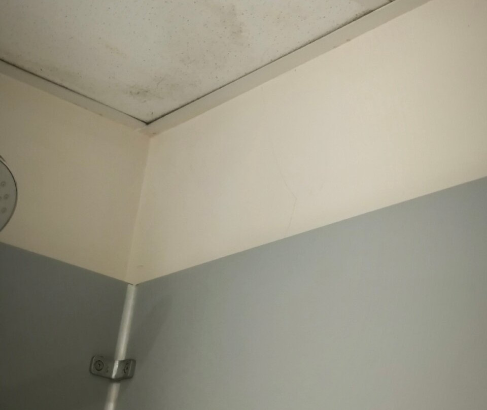 Brit Hôtel Montpellier Parc des Expos主图