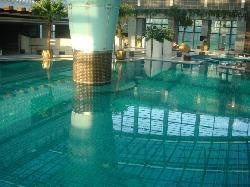 北京和园景逸大酒店主图