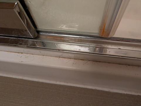 拉波特舒适酒店主图