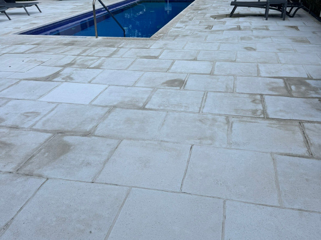 Aloft San Jose Hotel, Costa Rica主图