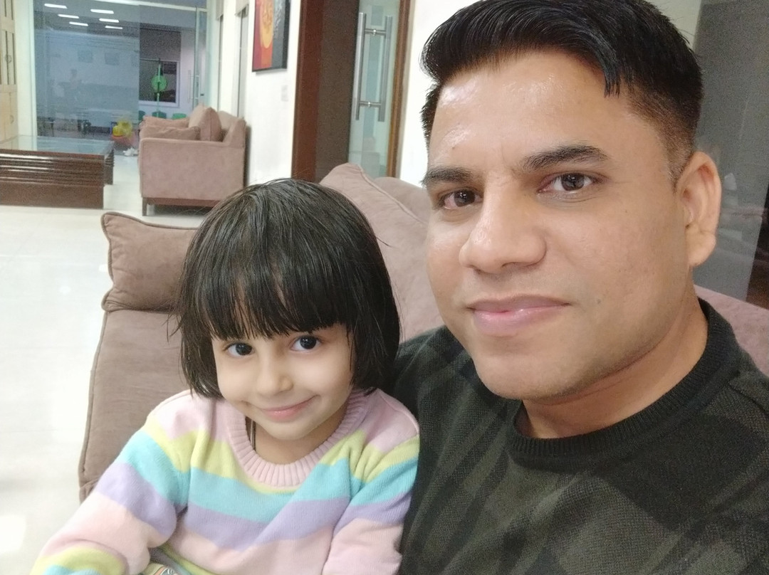 TreeHouse Sunrise Resort & Caravan Park主图