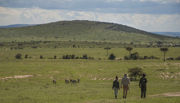 Nia Adventures-蒙巴萨必去景点
