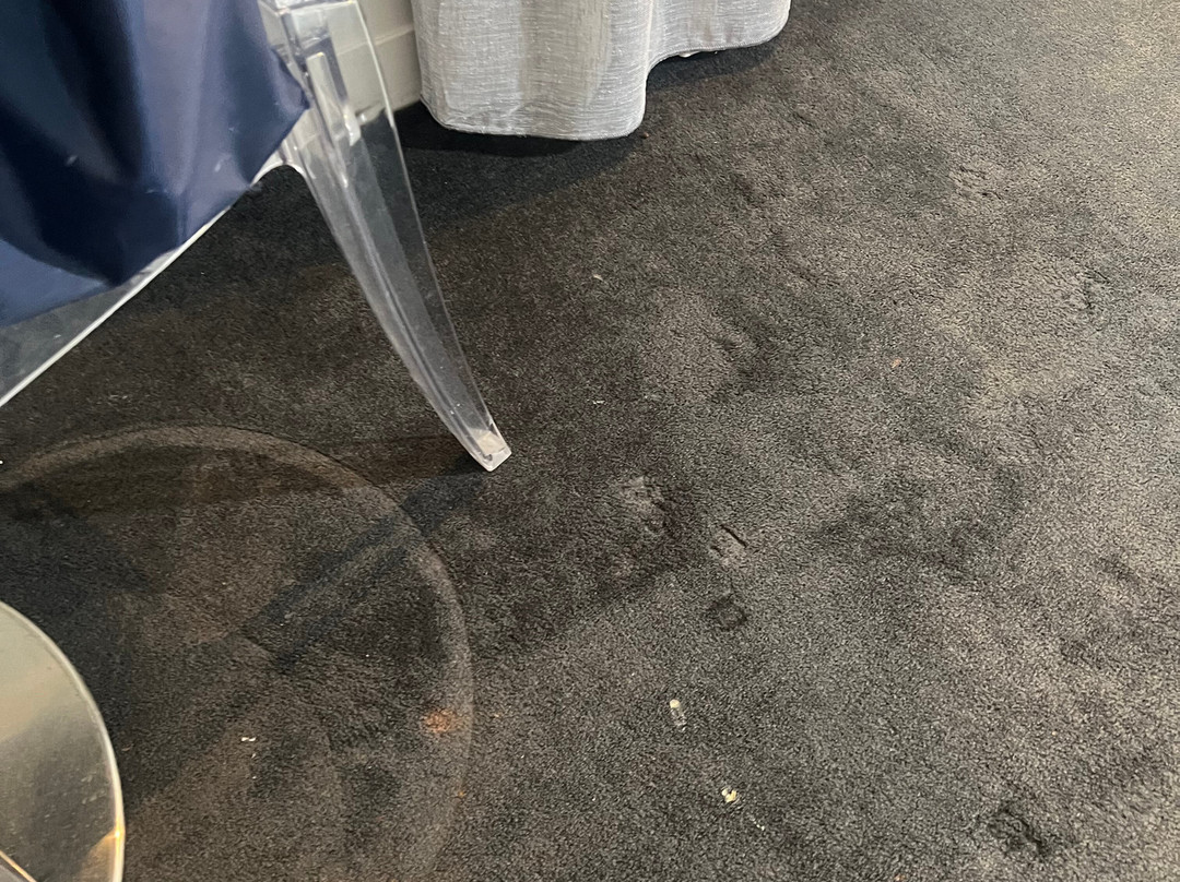 庞特山南雅拉大酒店主图