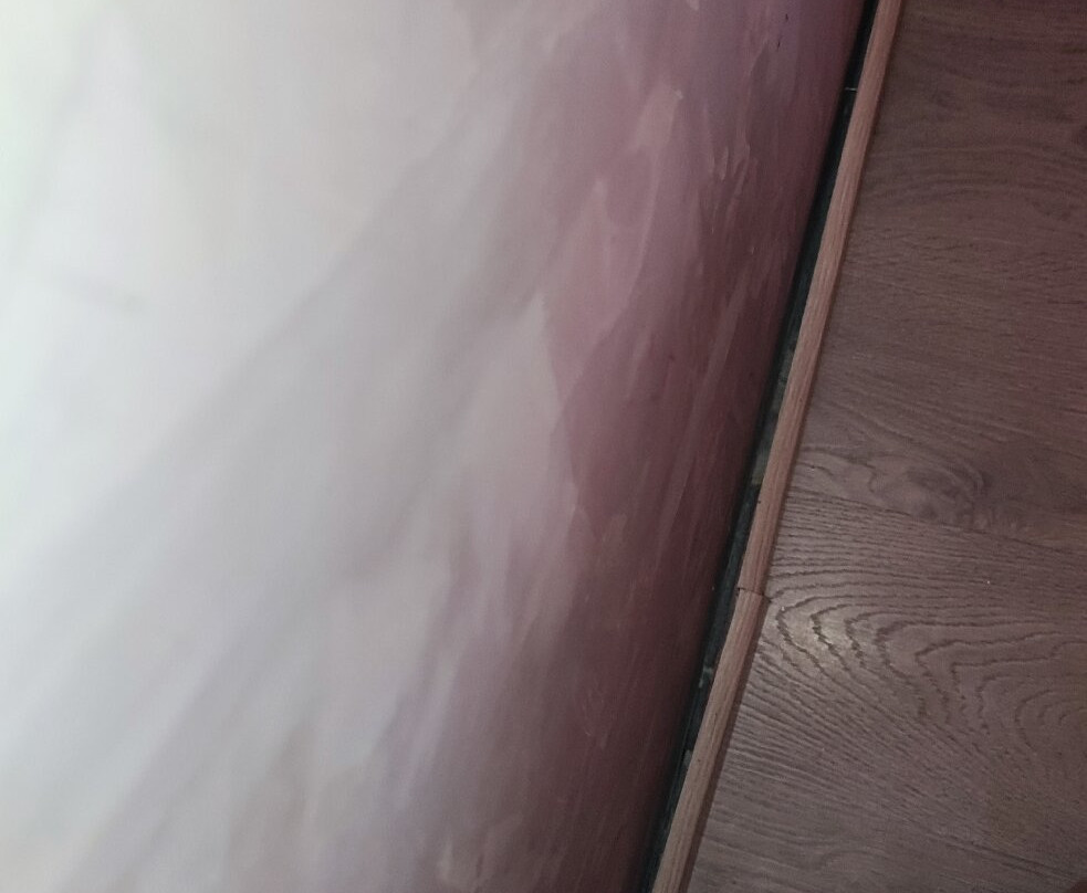 B2in Suite & Office主图