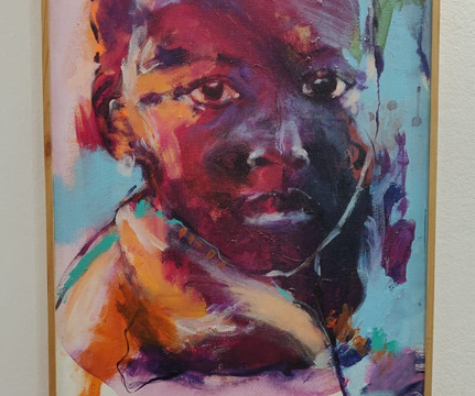 达喀尔海洋酒店主图