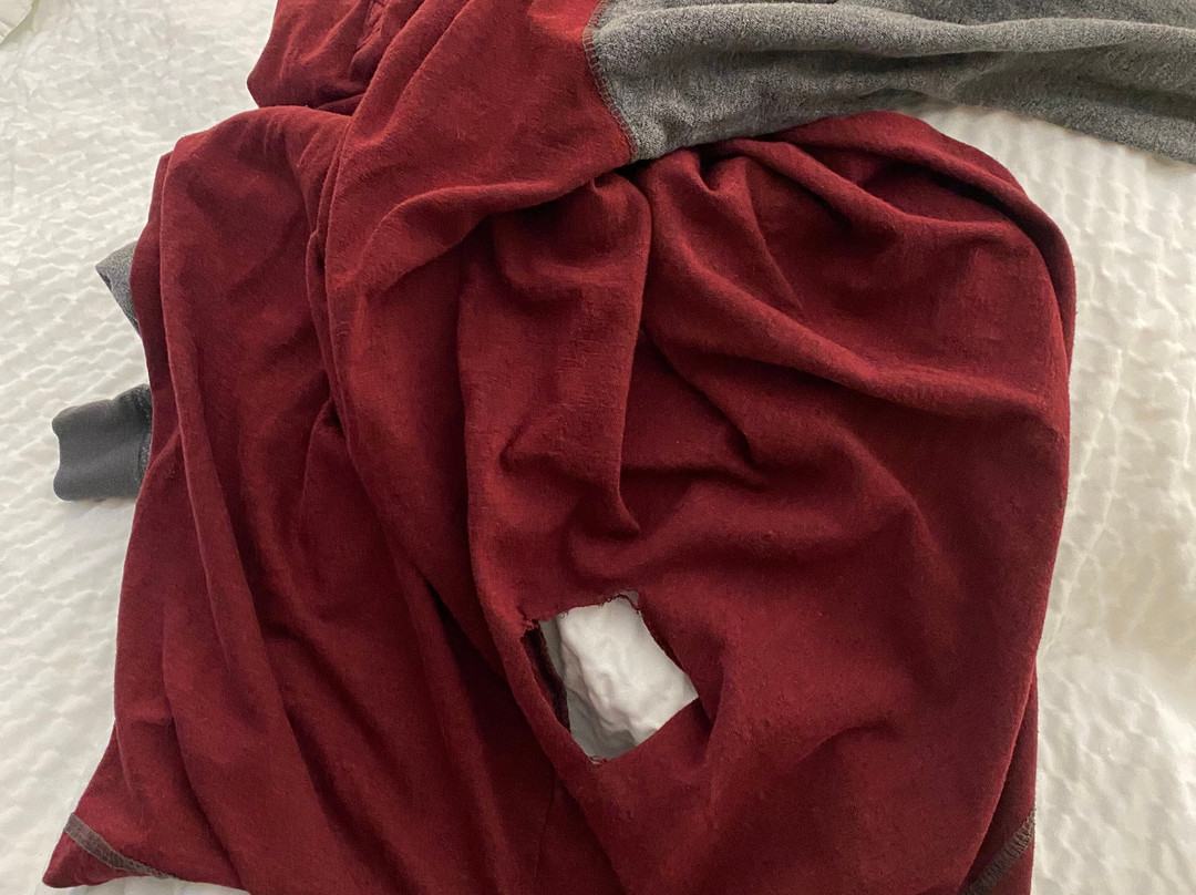 AmericInn by Wyndham Oswego主图