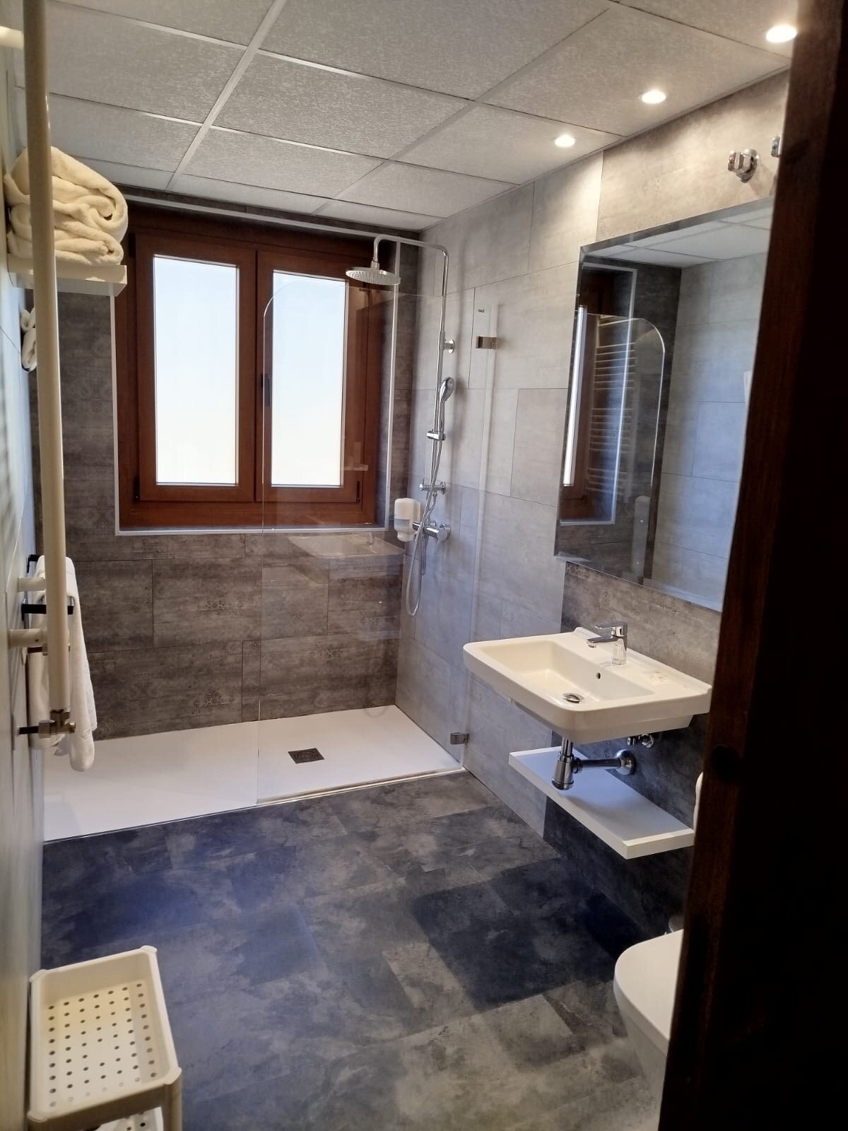 Hotel San Anton-官方