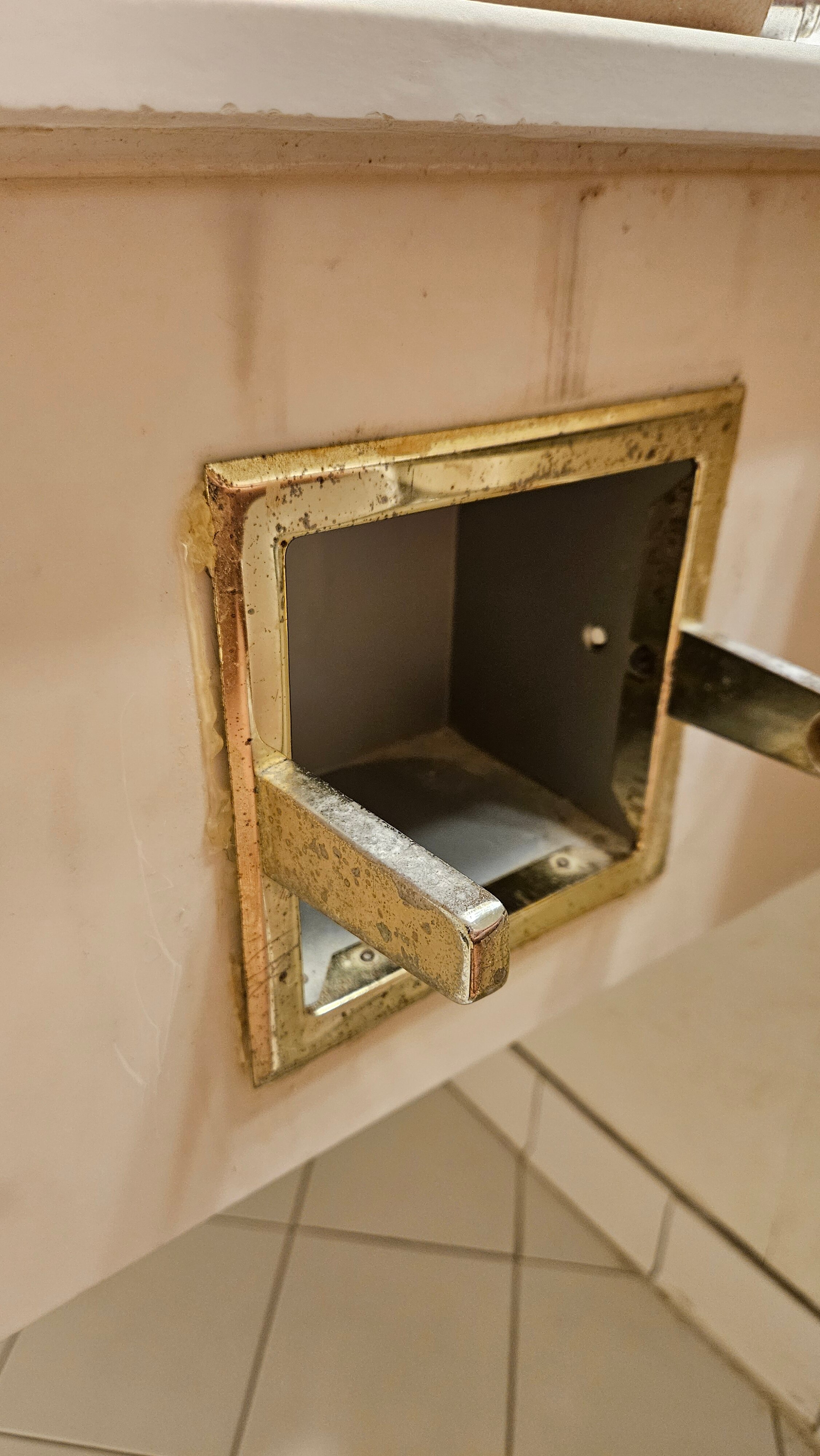 Amsterdam Hotel-官方