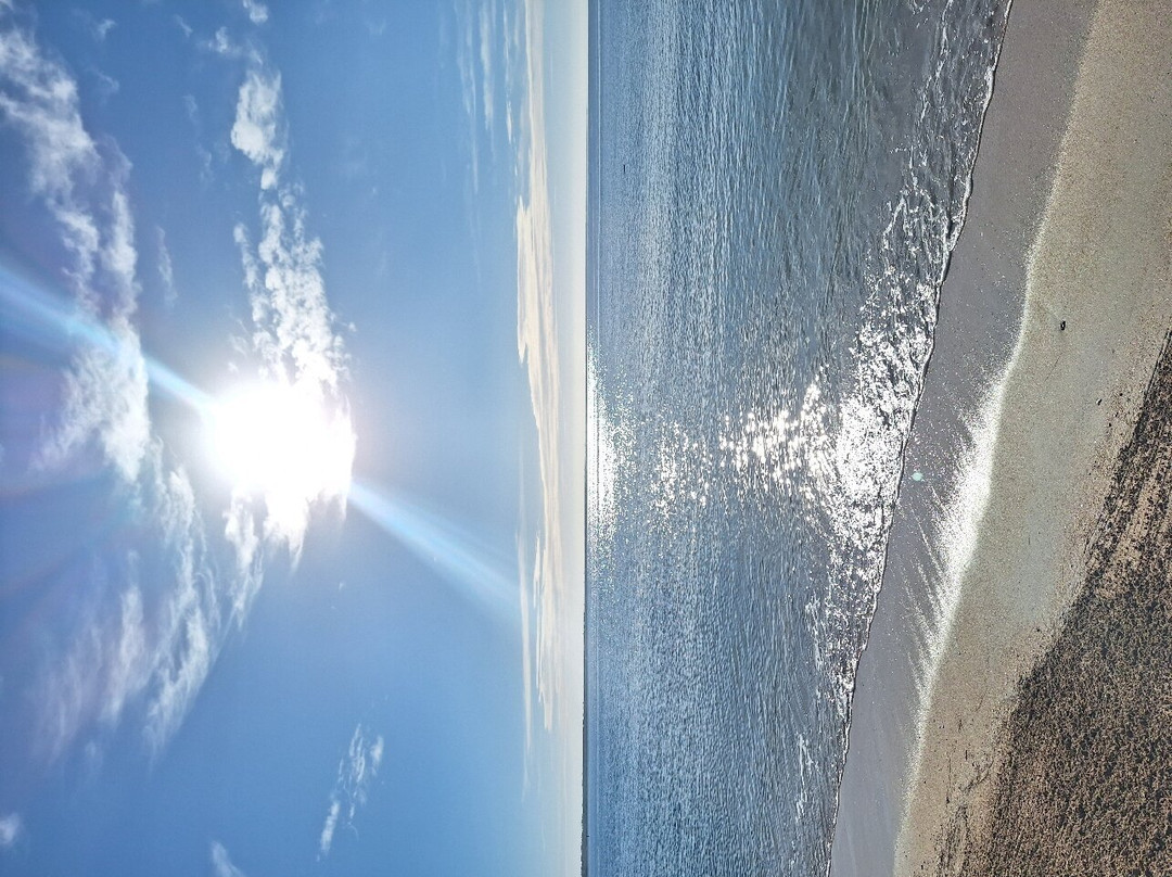 Hostal Don Luis主图