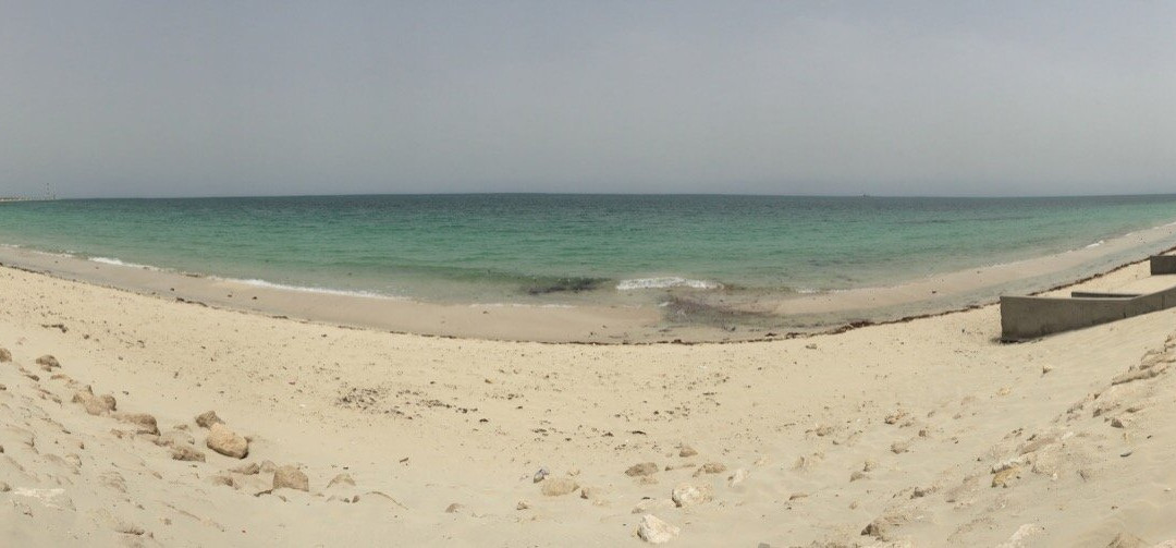 Tala Inn Premiere主图