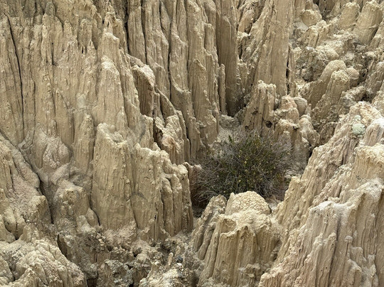 Live Love La Paz-拉巴斯必去景点