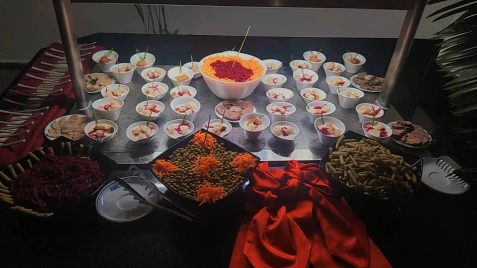 Hotel Islazul Hanabanilla主图