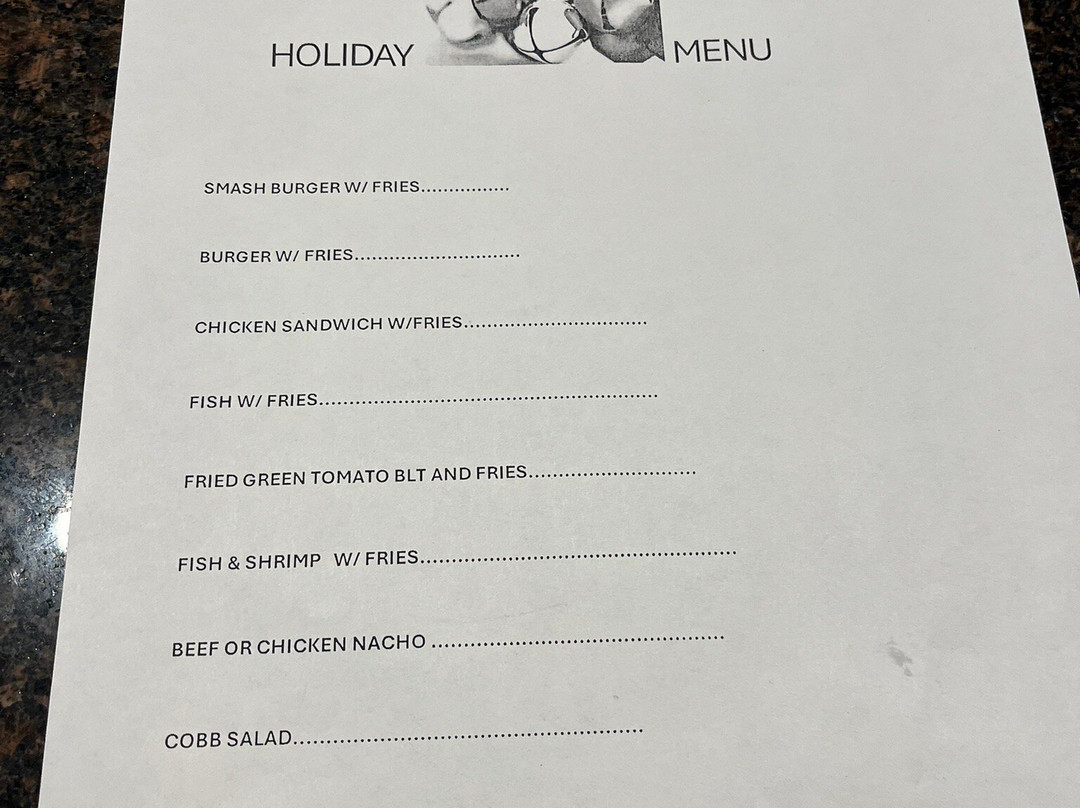 St. James Hotel Selma, Tapestry Collection By Hilton主图