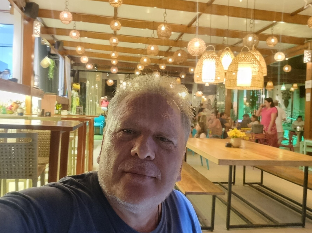 Hotel Village Enseada主图