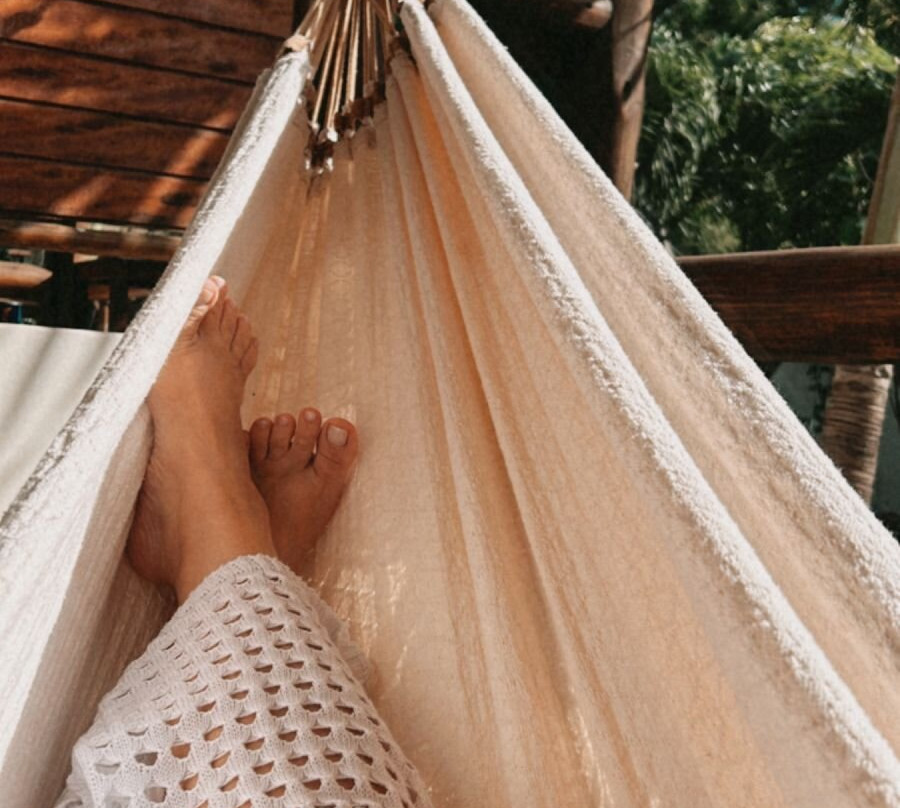 Pousada Carcara主图