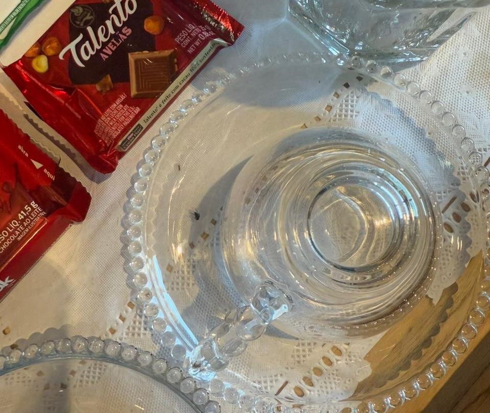 Mirante Da Colyna Hotel & Spa主图