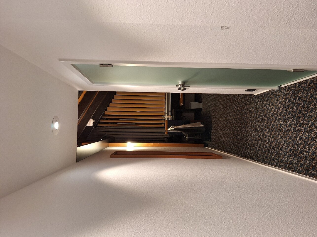 Landhotel Naafs-Hauschen主图