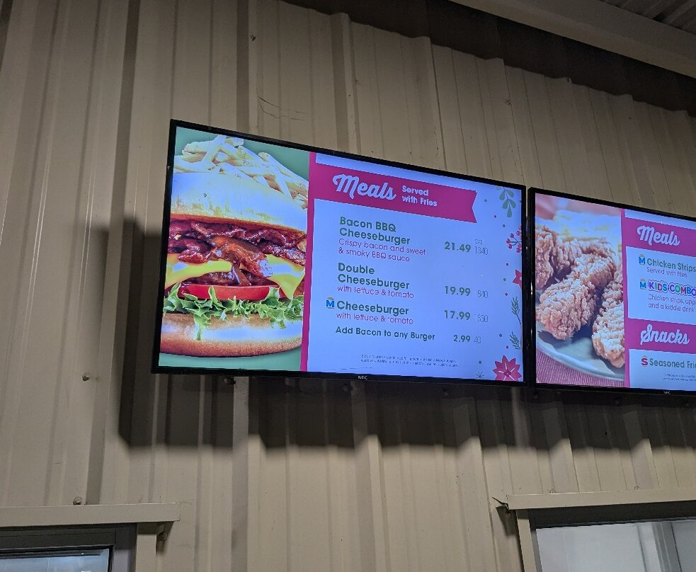 Six Flags Discovery Kingdom-瓦列霍必去景点