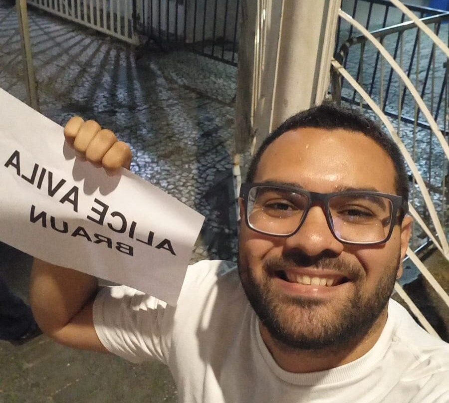 Salvador Life Transfer-萨尔瓦多必去景点