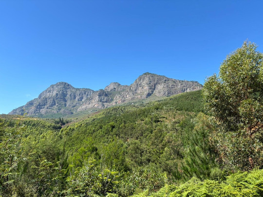 法兰舒克酒店住宿-Angala Boutique Hotel