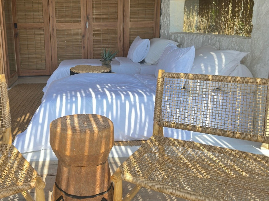 Azulik Collection主图