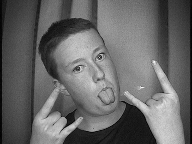 Greater Union-Morley必去景点