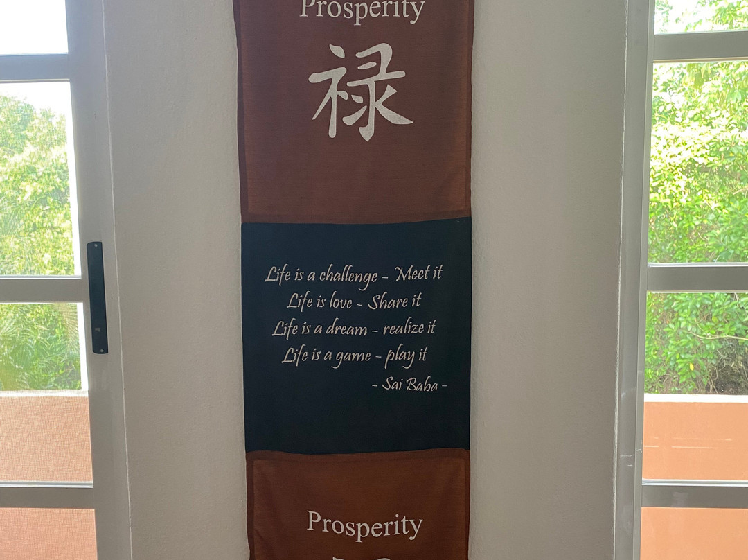 Martina's Oasis Spa-从莫雷洛斯港必去景点