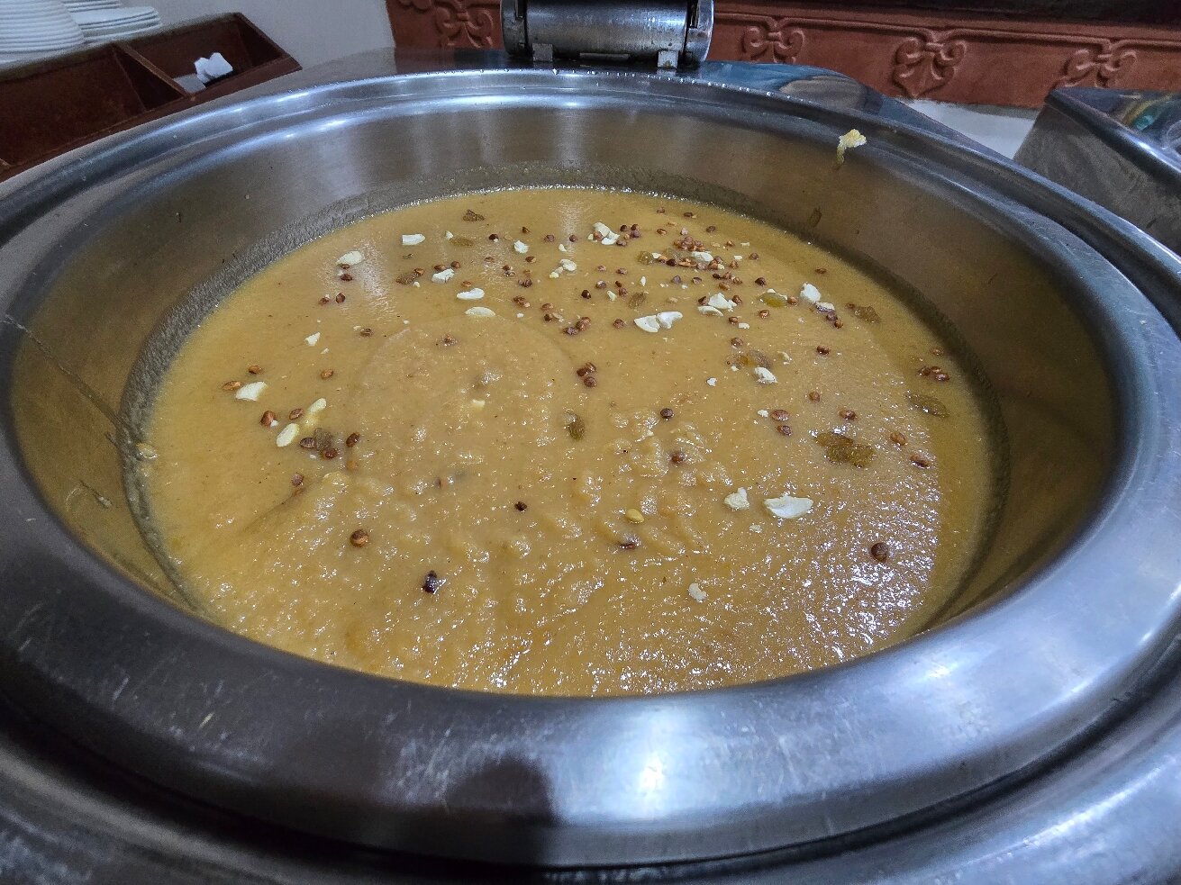 奥尔恰度假村-官方