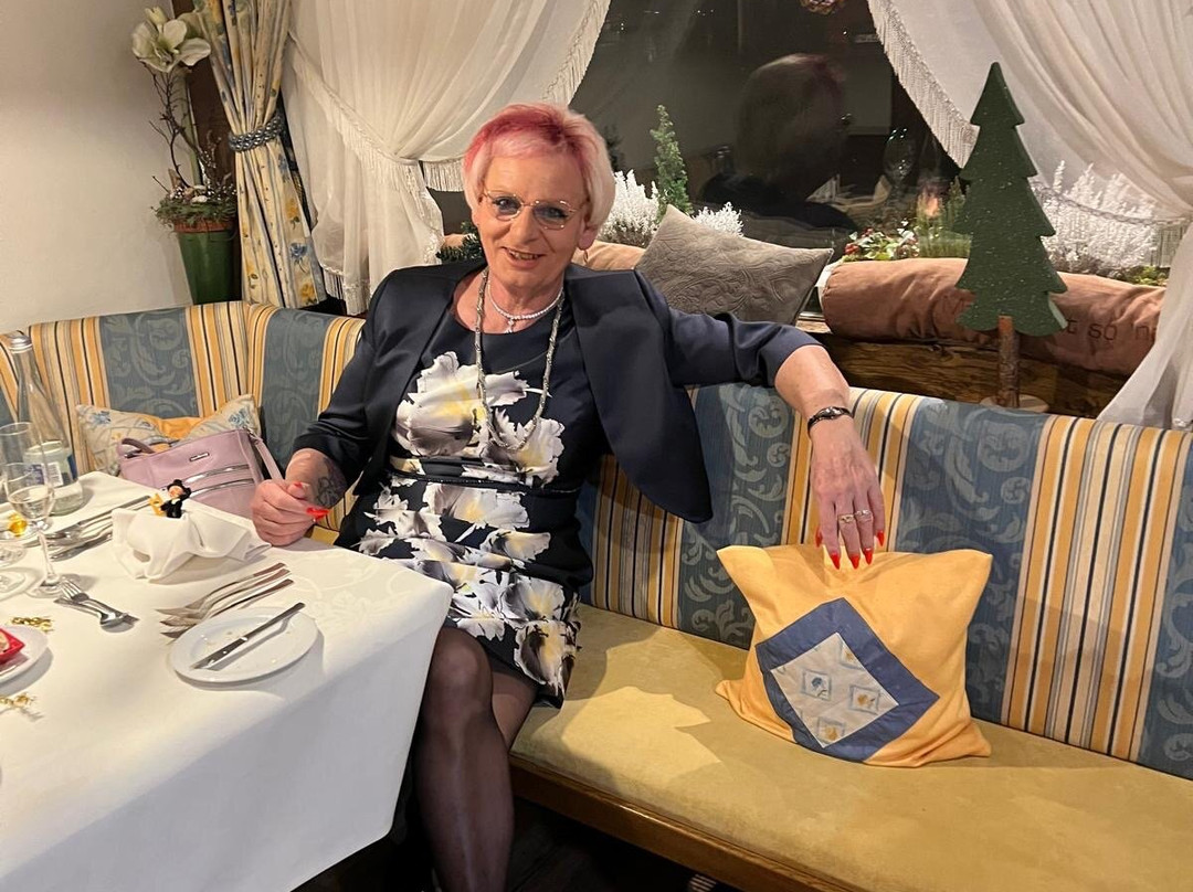 贝赫尔酒店主图