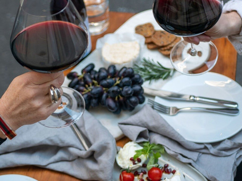 Locally Tours-悉尼必去景点