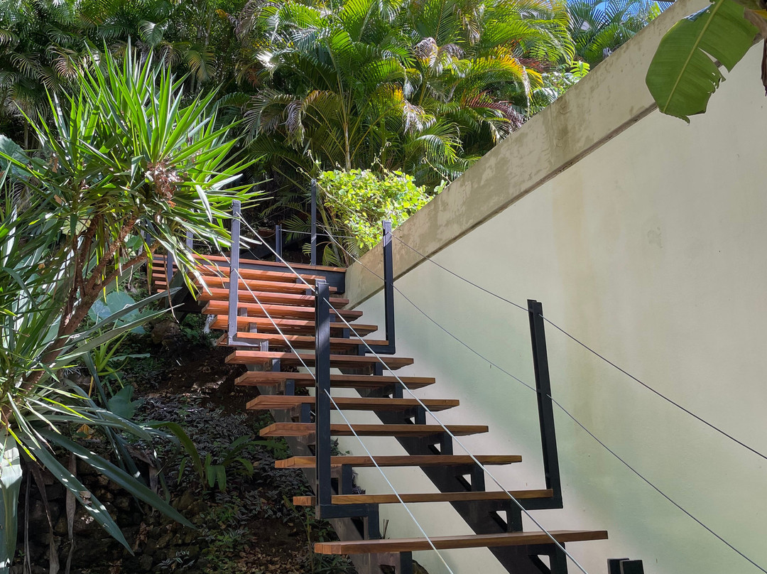 薄荷圣特雷莎 - 仅限成人酒店主图