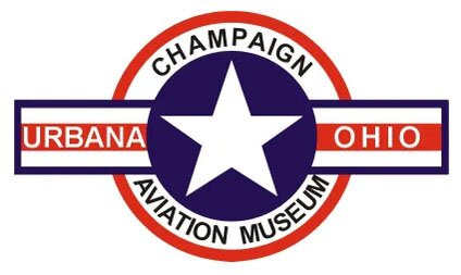 Champaign Aviation Museum-Urbana必去景点