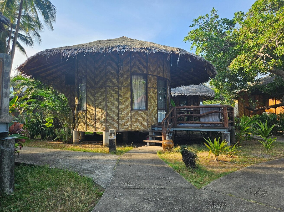 Better View Resort主图