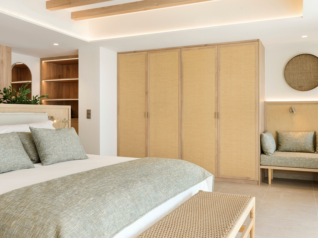 Iberostar Selection Es Trenc主图