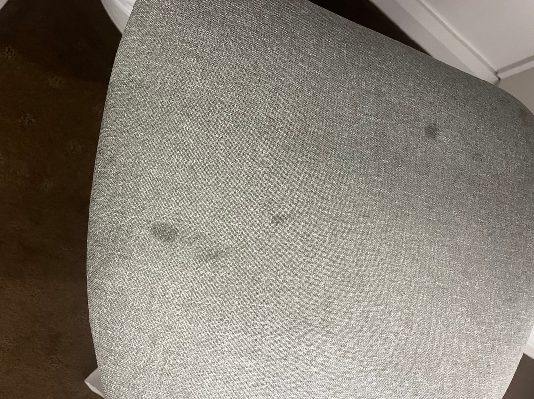 Pacific Bay Resort主图