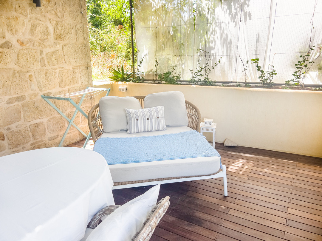 Eco Aparthotel - The Dreamers's Club