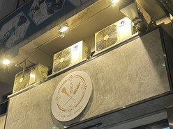 Gallery 3