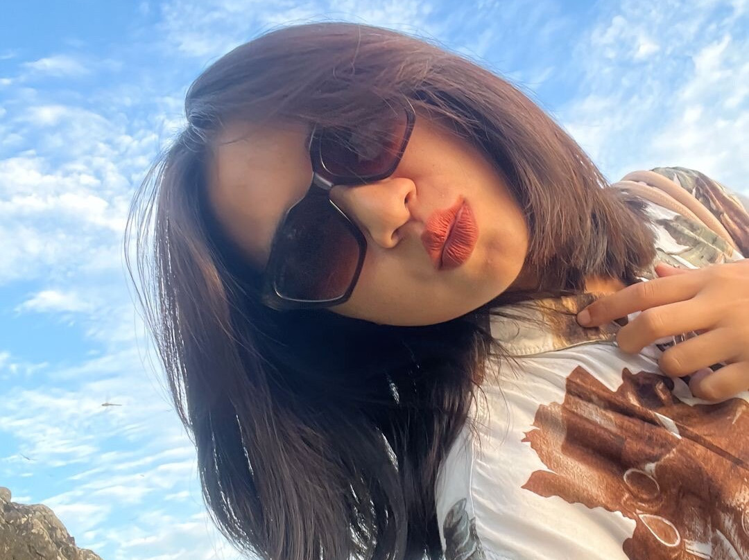 Bukit Seger-Kuta必去景点