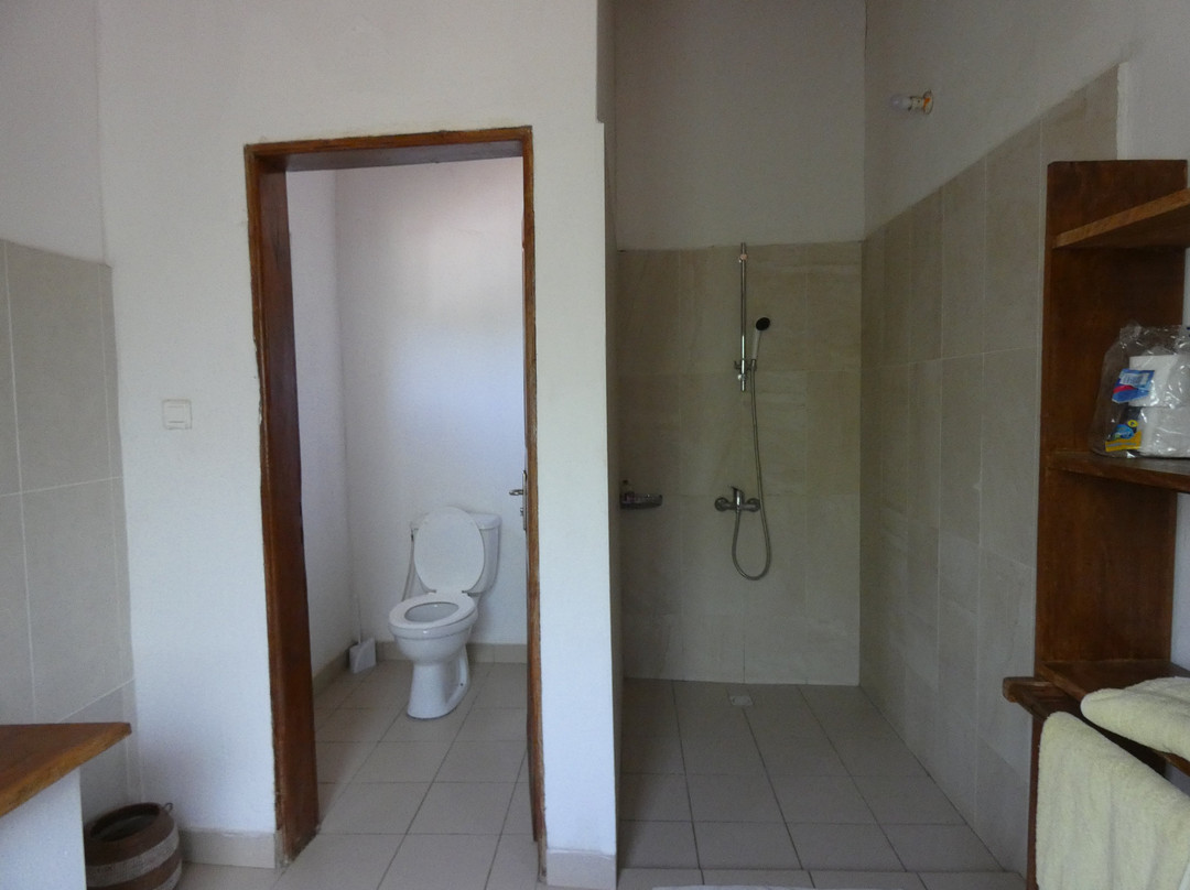 Les Barracudas主图