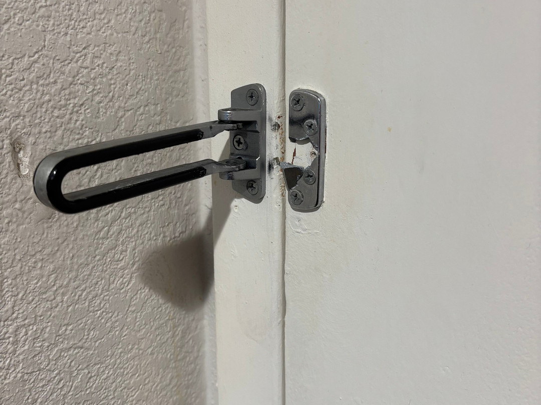 La Quinta Inn & Suites by Wyndham Baltimore N / White Marsh主图